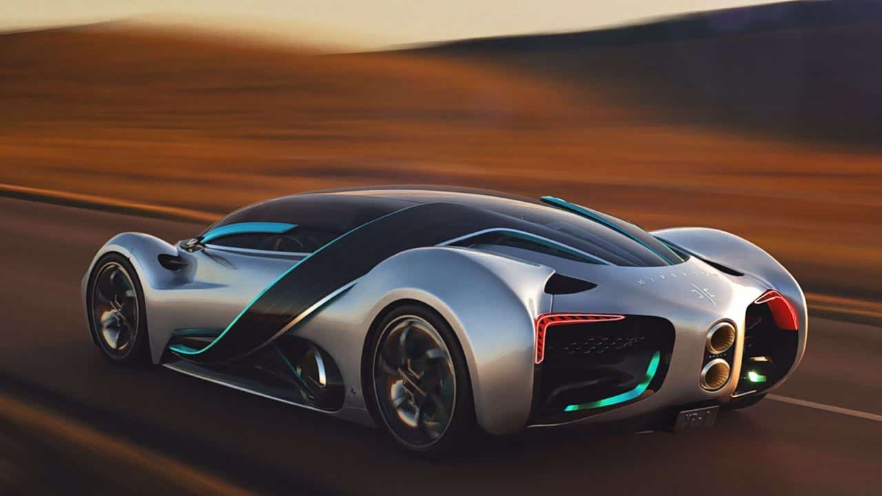 车168论坛_汽车之家论坛