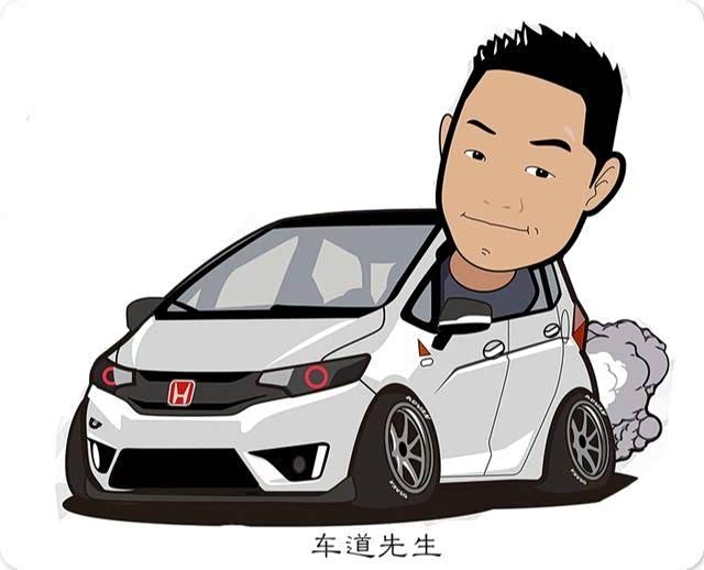 给大家奉上些gk5的壁纸