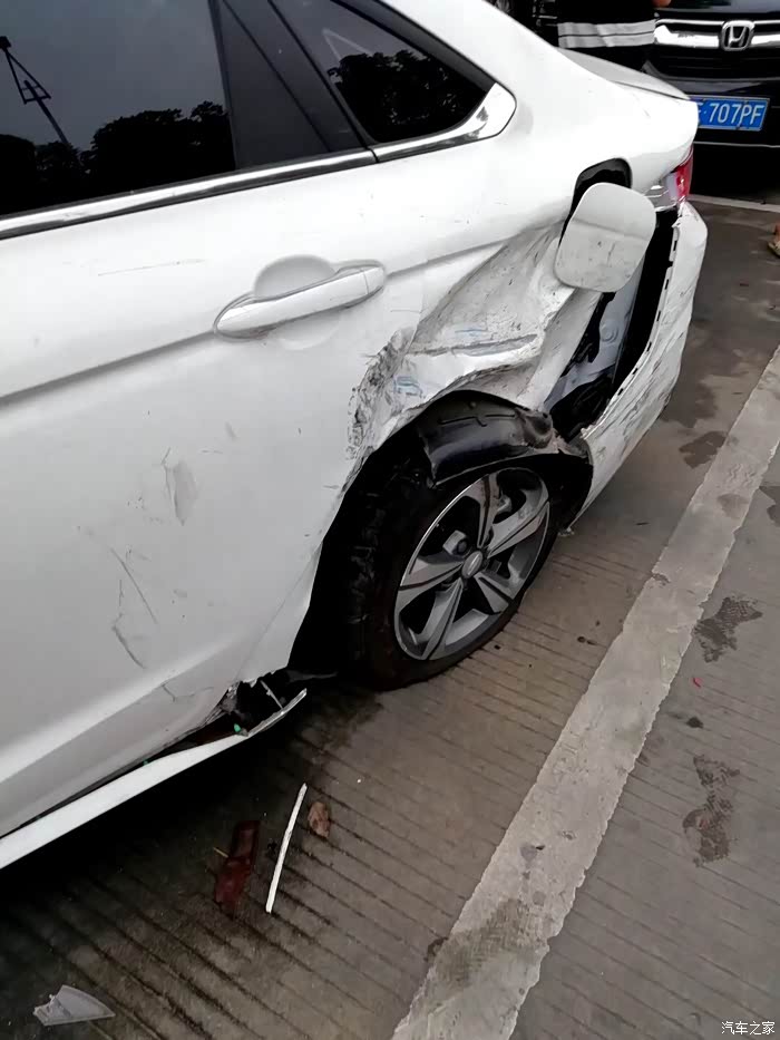 名爵3论坛_汽车之家论坛