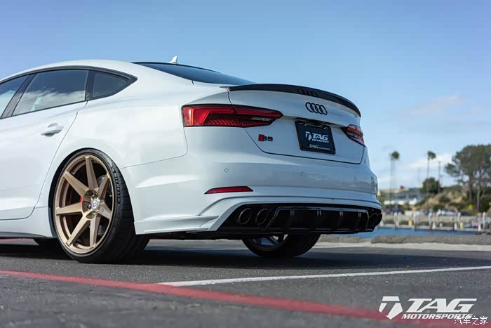 2018年07月24日我订了一辆奥迪s9