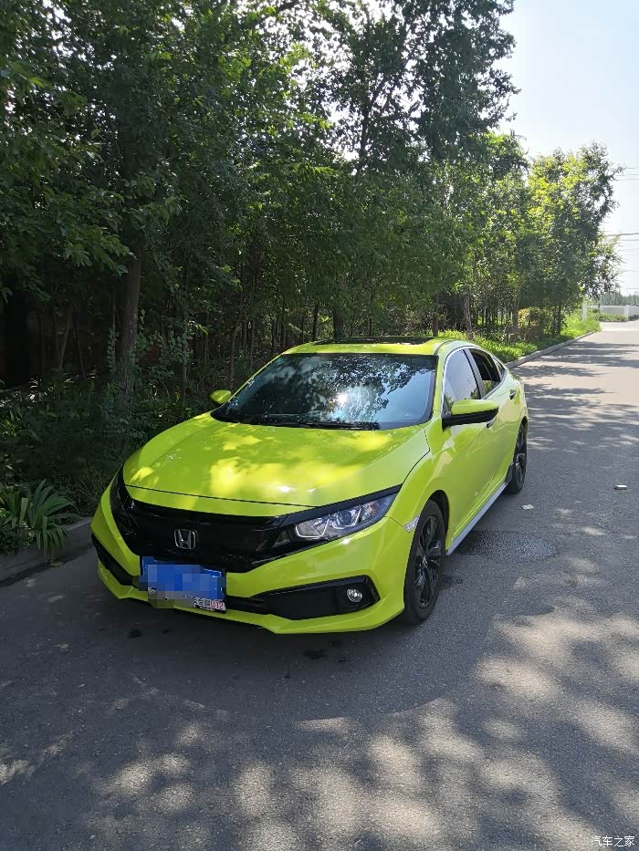 恭喜老哥,我是真后悔要闪烈黄了