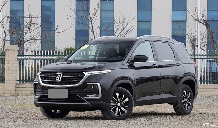 关于530黑色车迟迟不来