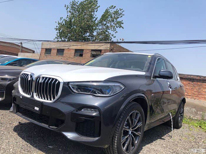 纠结颜色碳黑极地灰