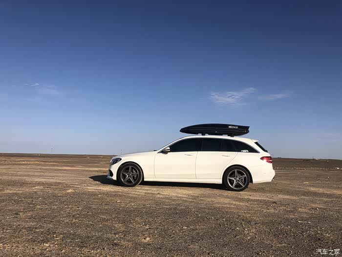 怎么没有一个人买c旅行车,我最喜欢的一款