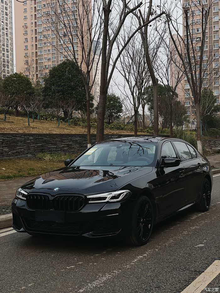 新5系黑武士初级进化