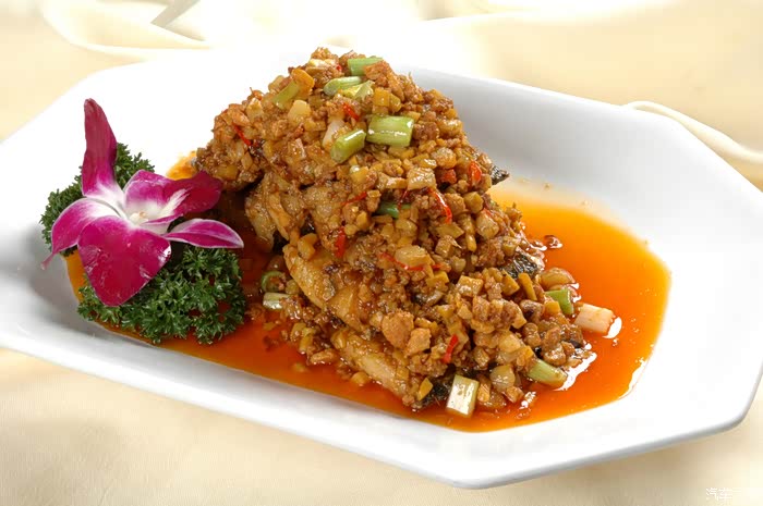 【你好2021】2021美好的新生活之烩酸辣干丝