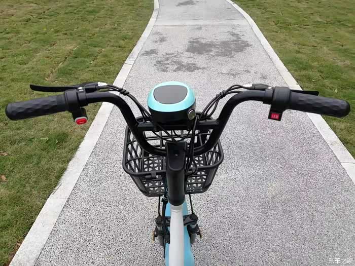 【图】价廉物美的电动车——亮咖电动车购买和使用感受_电瓶车论坛