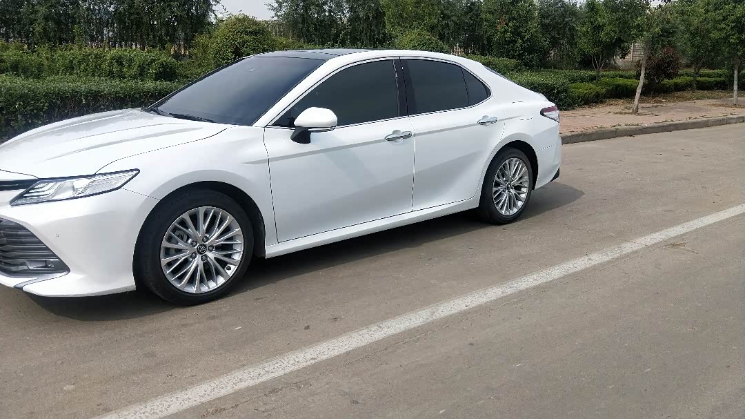 不安静的世界里总有一个物件会让你安静