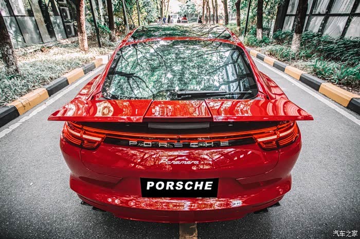 胭脂红帕美美到窒息