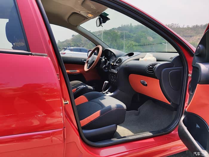 转让一辆13年雪铁龙c2自动挡