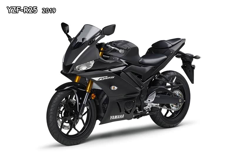 汽车之家 - 雅马哈yzf r25的价格 - 实验室设备网