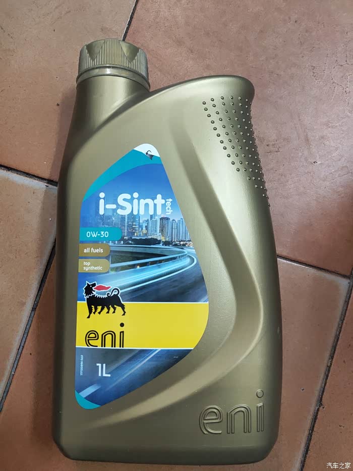 【图】六脚狗 030上车_机油论坛_汽车之家论坛