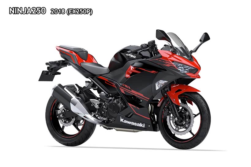 汽车之家 - 雅马哈yzf r25的价格 - 实验室设备网