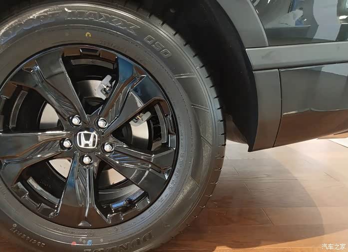 皓影黑武士喜提回家!