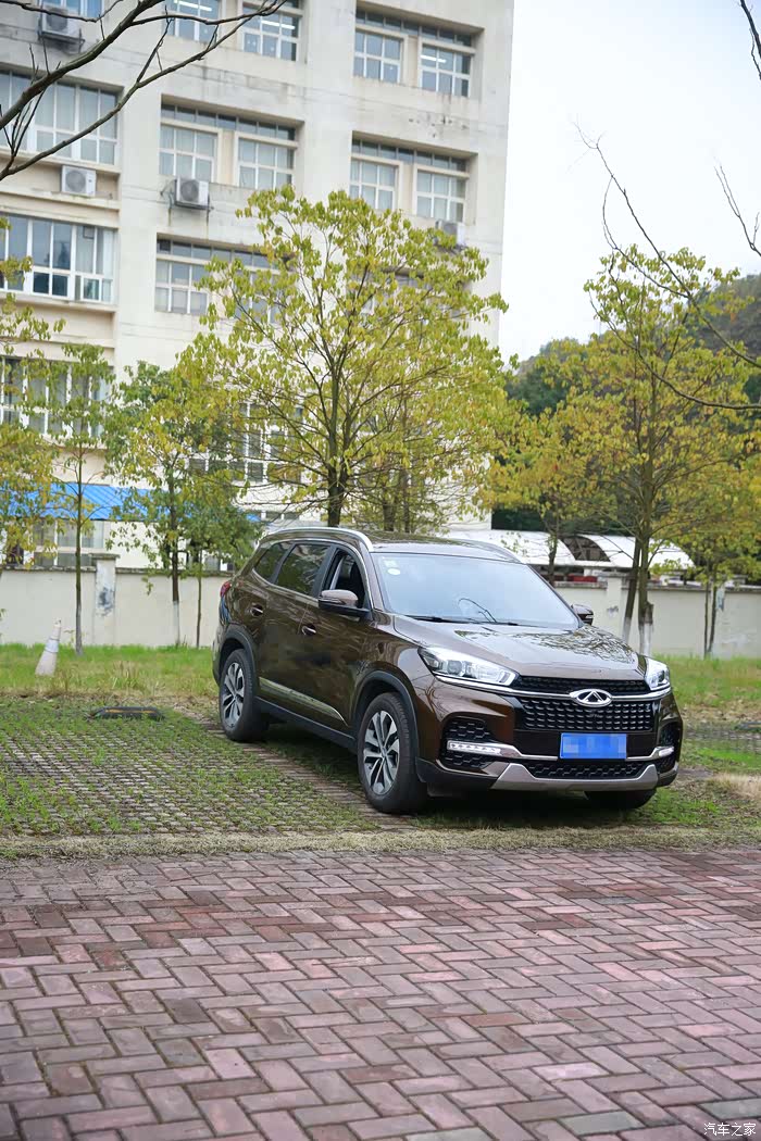 【高清大图来袭】我飘向北方,别问我家乡,我梦