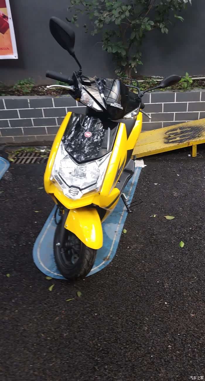 四轮今天不谈,谈谈两轮-净原s3入手------开启绿色低碳出行方式