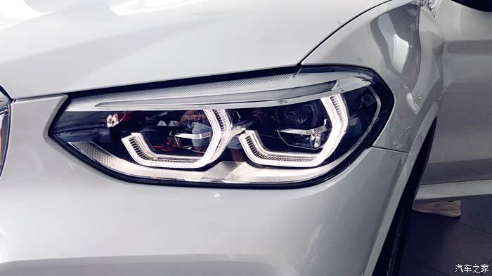 宝马x3论坛_汽车之家论坛