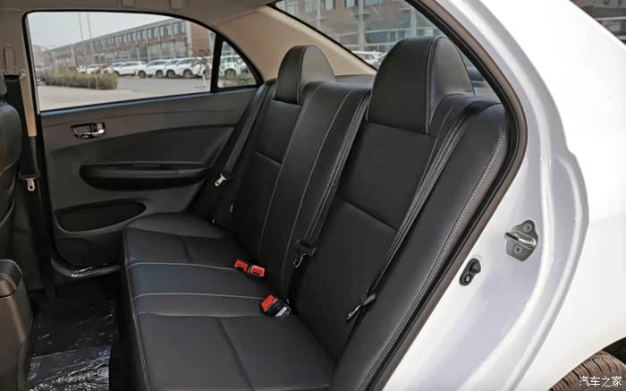 【图】byd f3走心不走肾_比亚迪f3论坛_汽车之家论坛