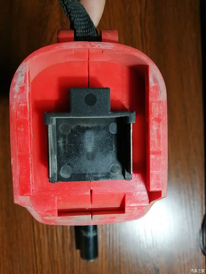 敢发就敢送#10.优仪高电动扳手