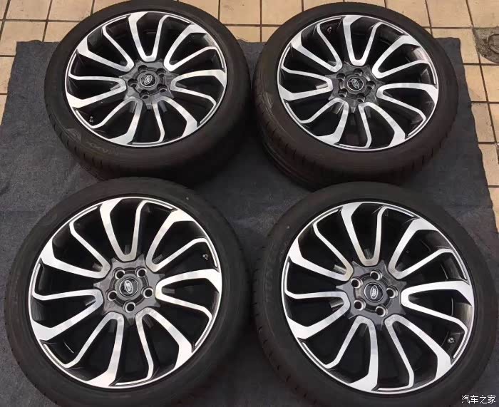 现在揽运18款1028是啥价