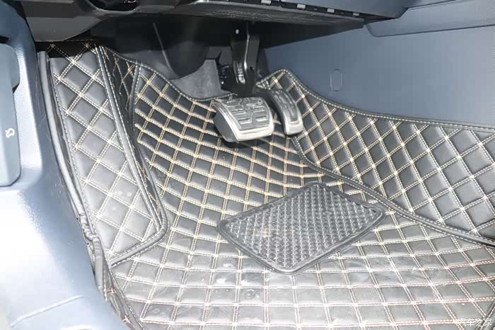 一汽-大众新迈腾gte到店试驾#全新迈腾gte--新时代全能型中型车