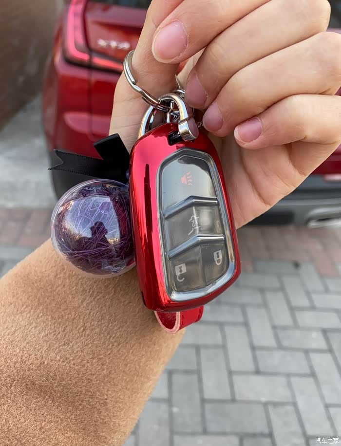 常回家看看和ct4一起