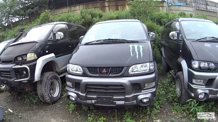 请问下可以改四驱的风行菱智是哪几个型号啊