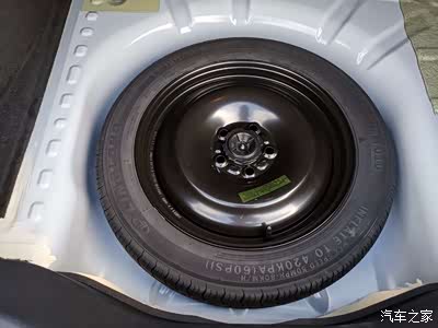 冲动不一定全是魔鬼 怒提福睿斯 成为有"福"之人