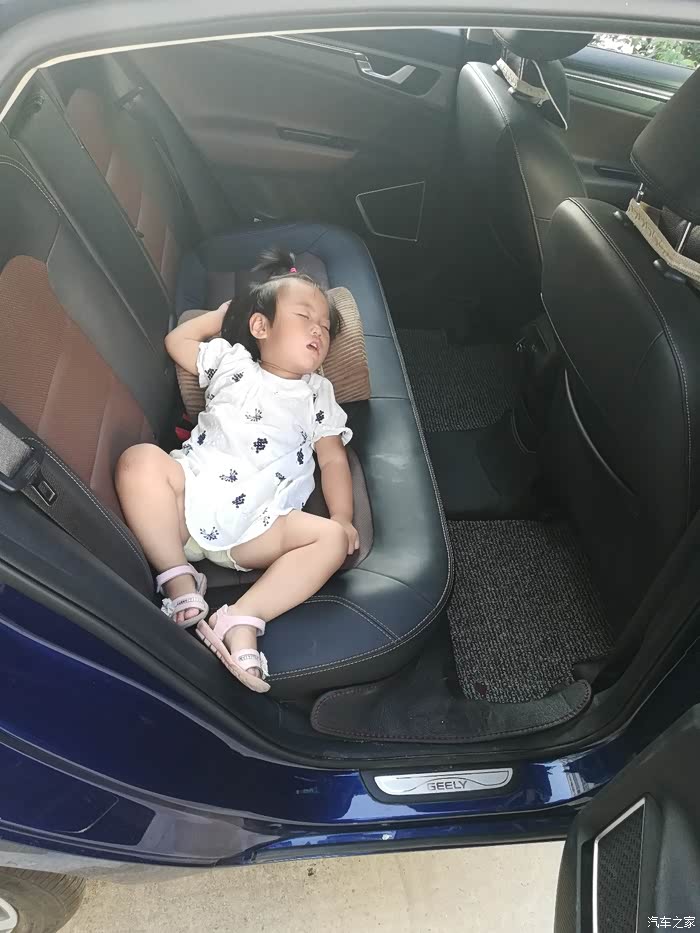 燃烧我的卡路里+抖音18岁香水