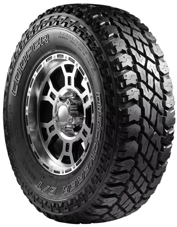 大神们来对比一下固铂stmaxx和百路驰ko2