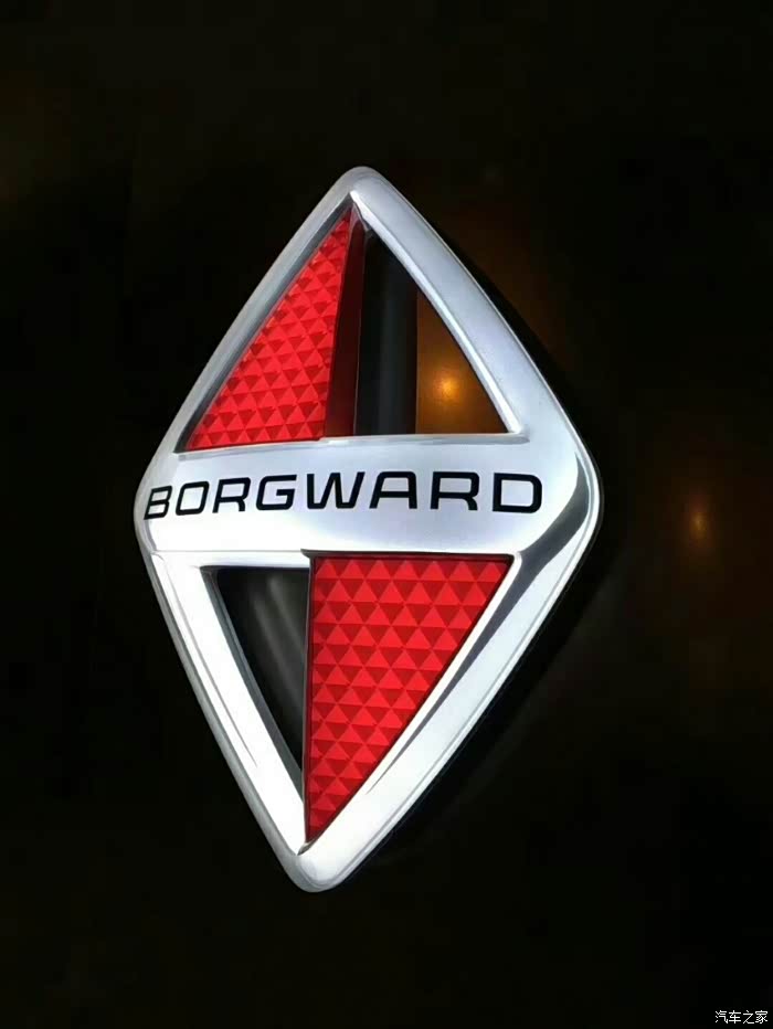 宝沃初体验主管评价一下