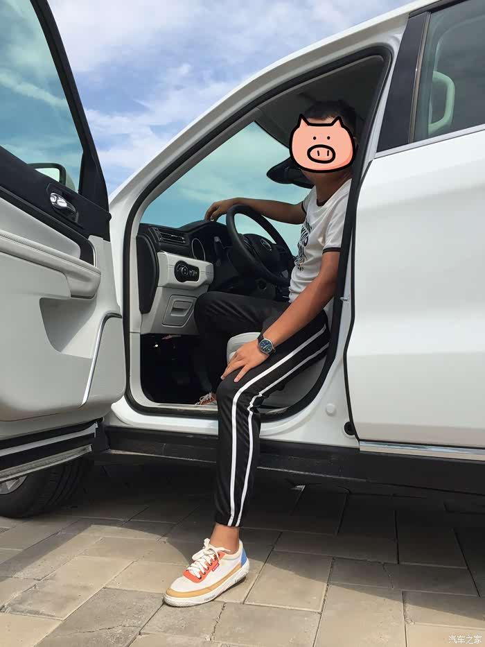 凯8论坛南开老司机供稿:记一次不平等的较量