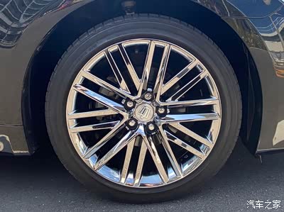 寻14代日规皇冠电镀轮毂