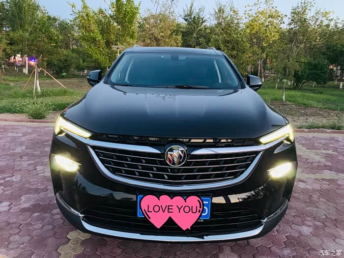 1605 | 回复: 7 昂科旗论坛 求认证贴-昂科旗战