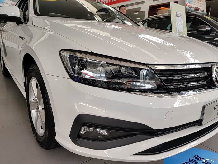 【图】凌风渡越 魅力自来_凌渡论坛_汽车之家论坛