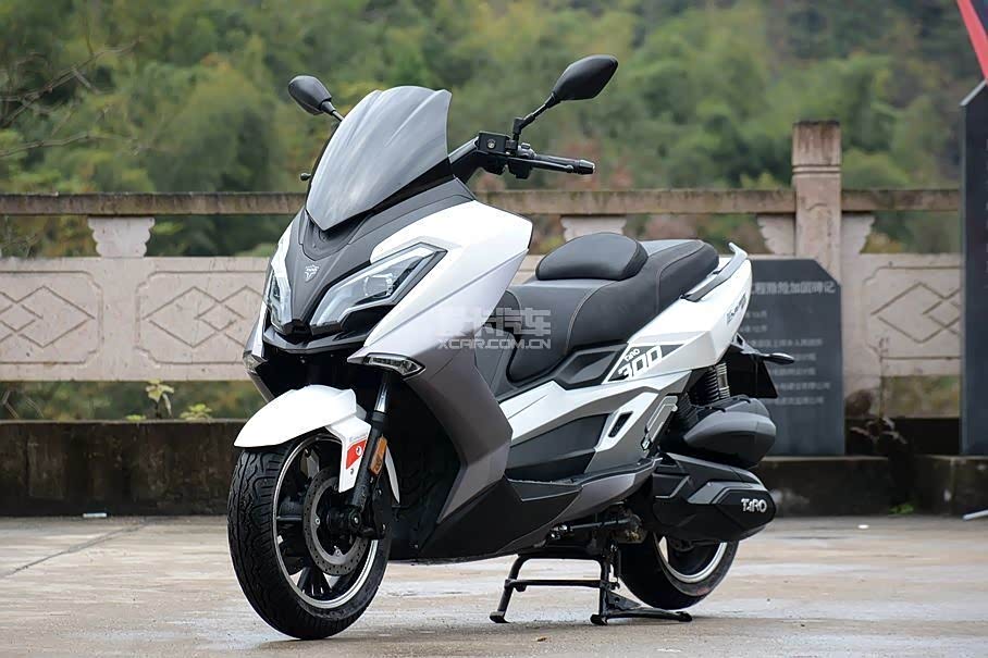 台荣探路者300怎么样有买过的老铁说说感受