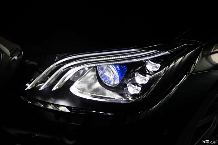 【图】"陆游记"陪你自驾大西北环线,邂逅在最美的季节_奔驰s级论坛