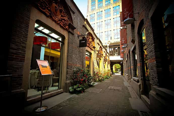 愿你成长,落落大方,枯木逢春,不负众望.