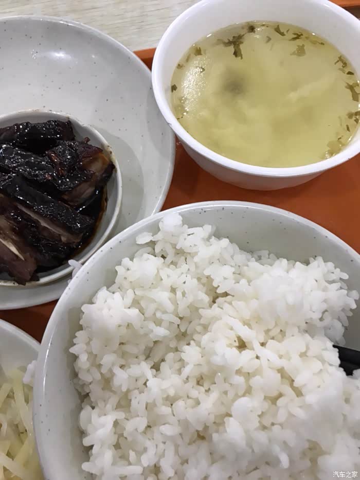 青浦实惠型客饭