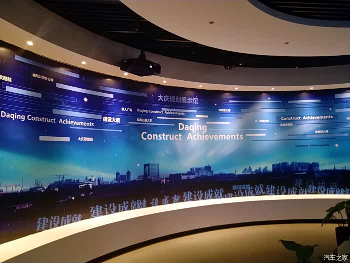 如何评价VV6,我会这样说:动力更强,空间够大,智