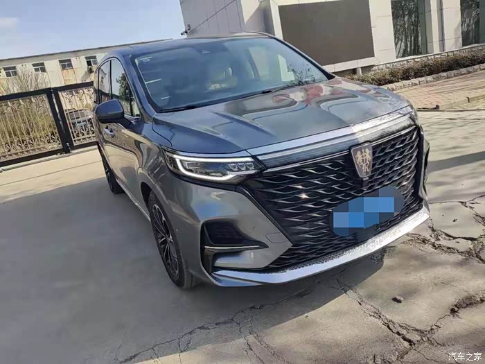 六和听涛与《水浒传》_荣威imax8论坛_汽车之家论坛