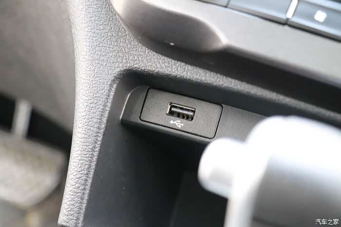 【图】年前分享下h6 coupe用车感受_哈弗h6 coupe论坛_汽车之家论坛