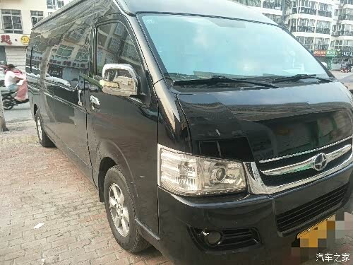 【图】九龙大马十八座_九龙a6论坛_汽车之家论坛