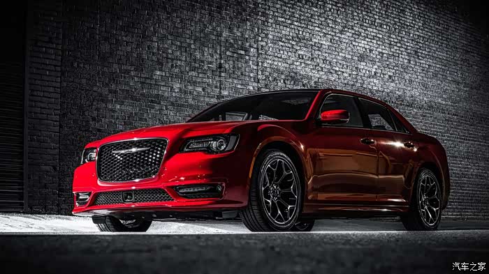 发几张大爱的300c仅供欣赏不喜勿喷