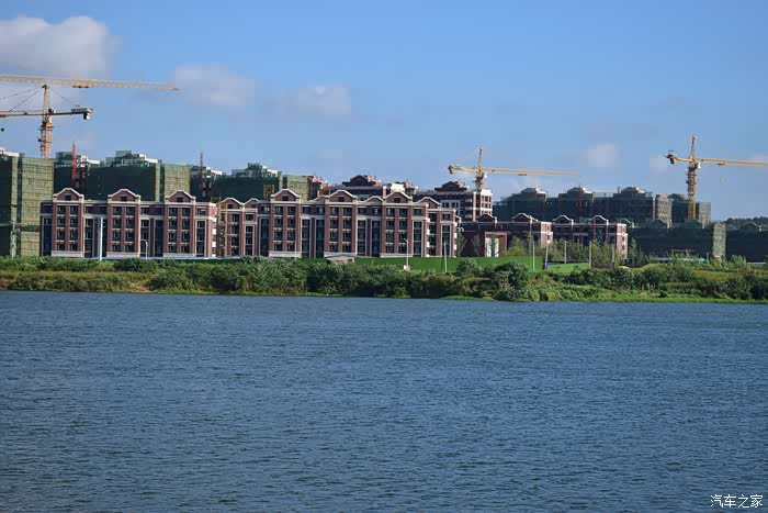 江宁淳化梅龙湖游记