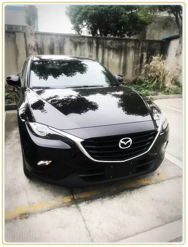 有买极夜黑的兄弟吗?