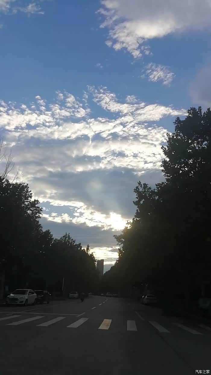 周末,有我最心爱的两个女孩,也有我的大唐姑娘