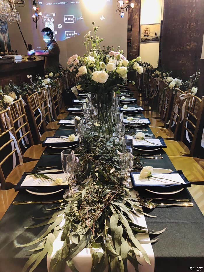 生活需要仪式感