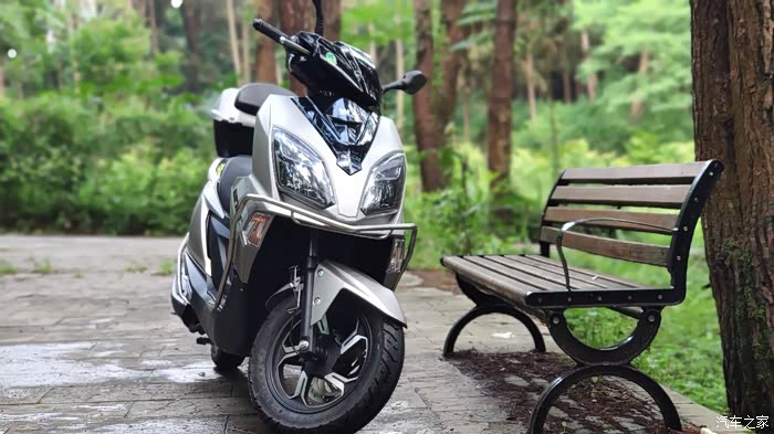【图】都进来讨论一下望江望龙uy125t-32_摩托车论坛_汽车之家论坛