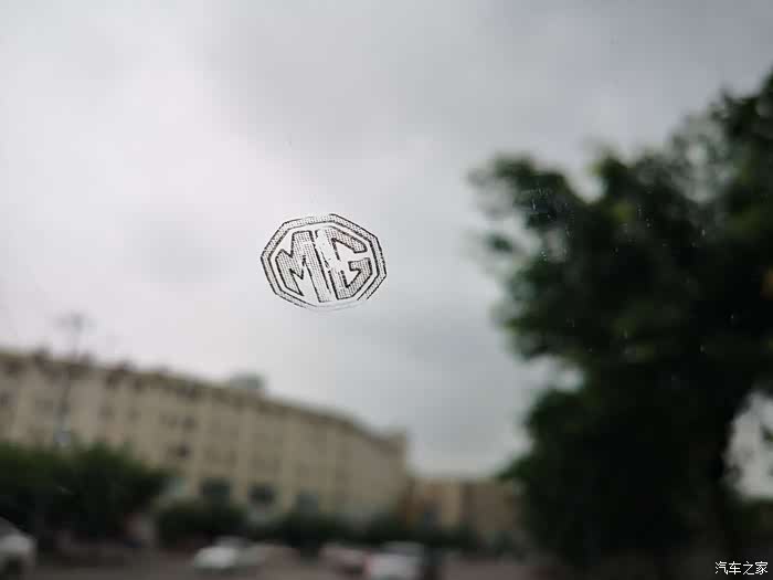 EZS的第一次短途旅行 打卡中国最大室内海洋馆